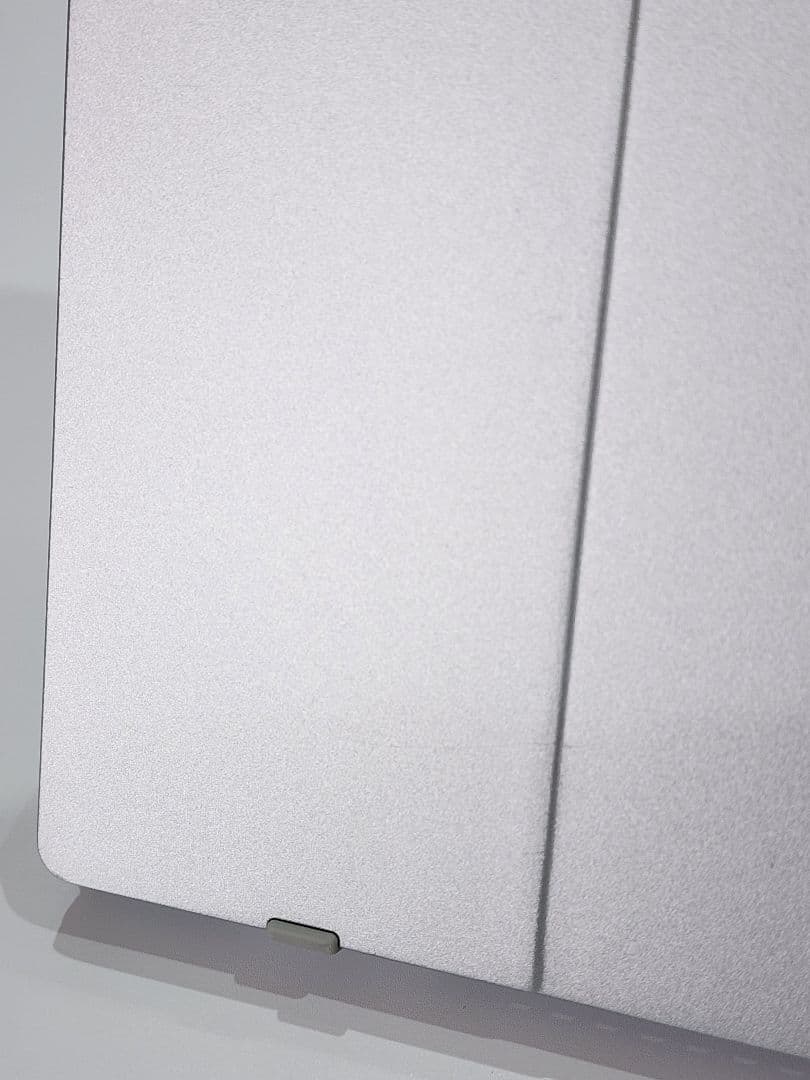 レッツノートCF-FV1★16G★新品SSD 1T★Office[261]