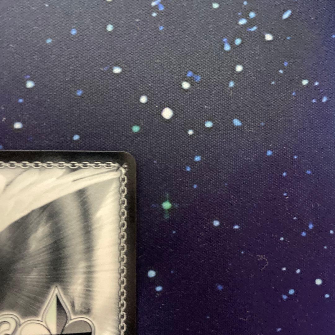 夏祭りとりんご飴 大神ミオ ホロライブ ゲーマーズ ヴァイスシュヴァルツ サイン