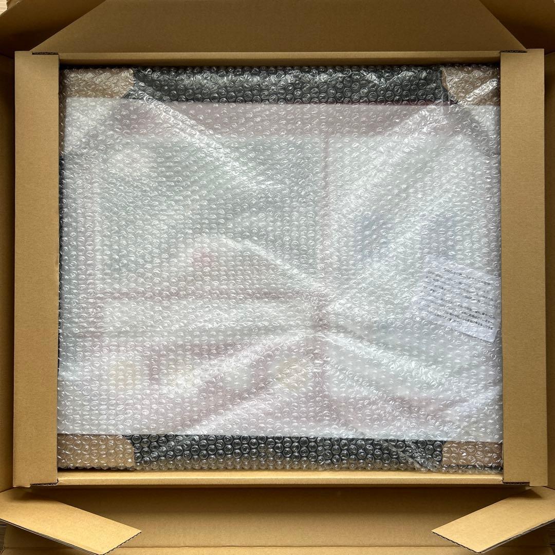 2023 WBC 日本代表プレミアムフォトミント 決勝戦