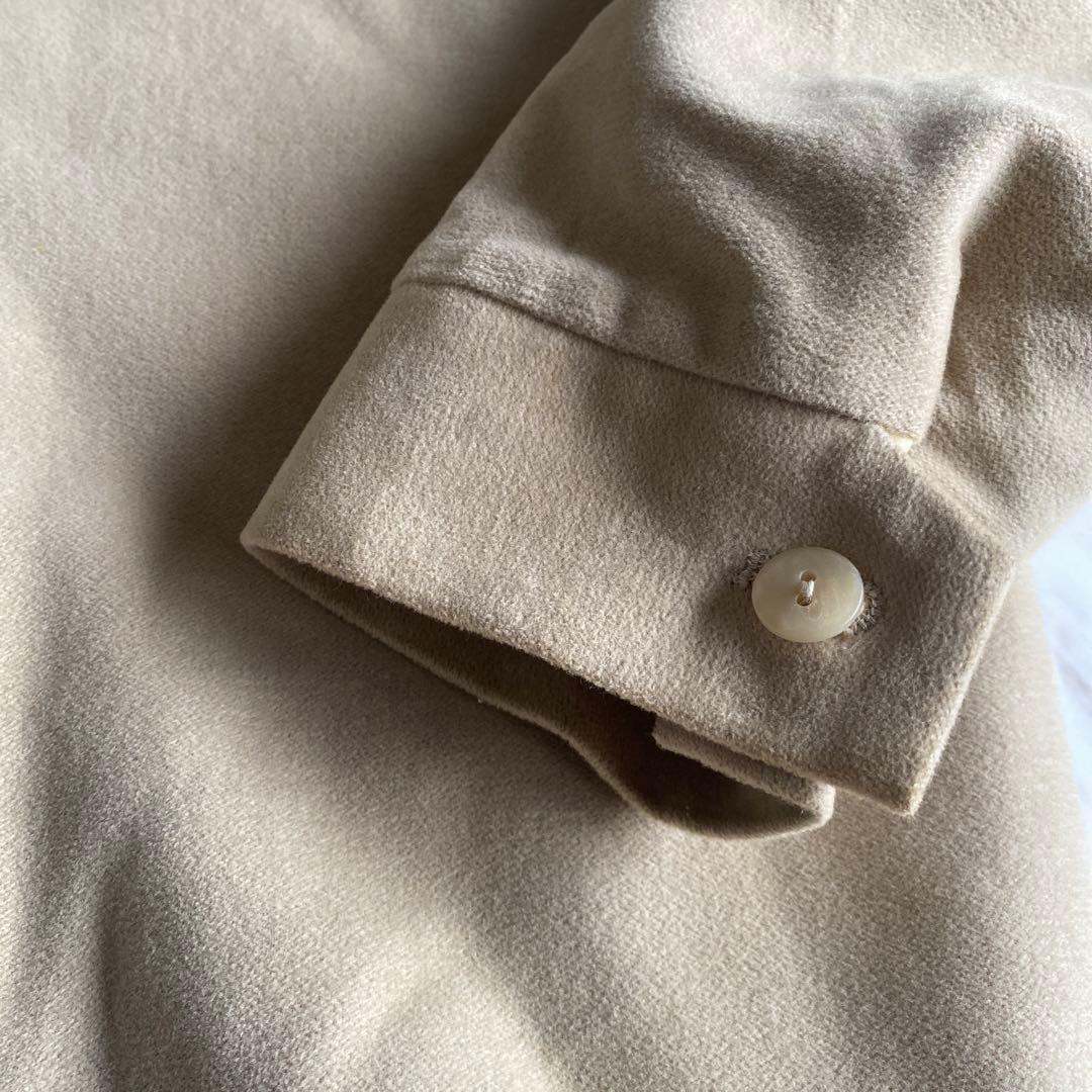 bape ジャケット