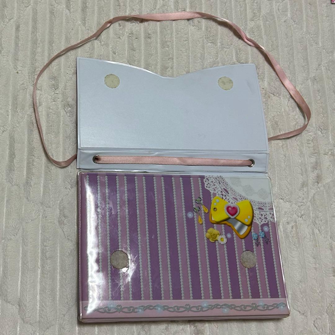 初代　プリパラ　大量まとめ売り