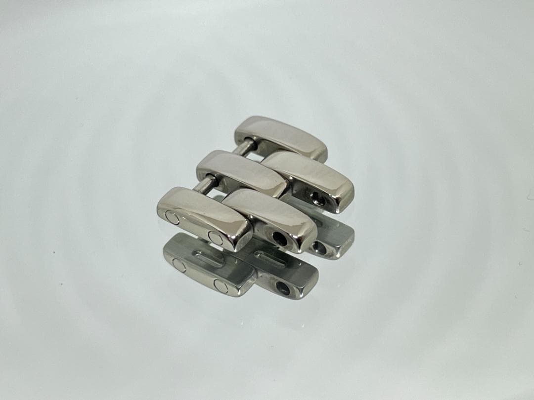 カルティエ時計 パンテールSM 駒 コマ カルティエ パンテール レディース