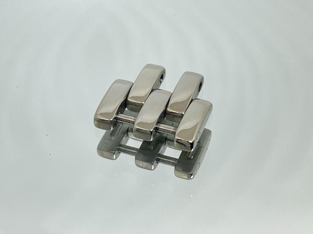 カルティエ時計 パンテールSM 駒 コマ カルティエ パンテール レディース