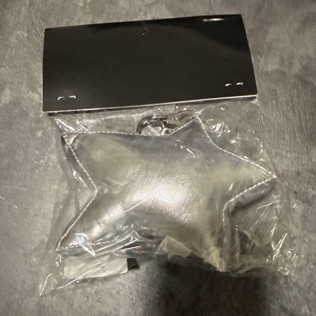 nubian限定blackpink LISA AlterEgoアパレルグッズ色々