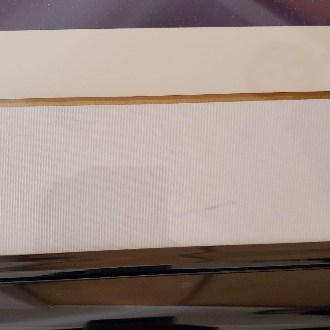 ビーチストーリー