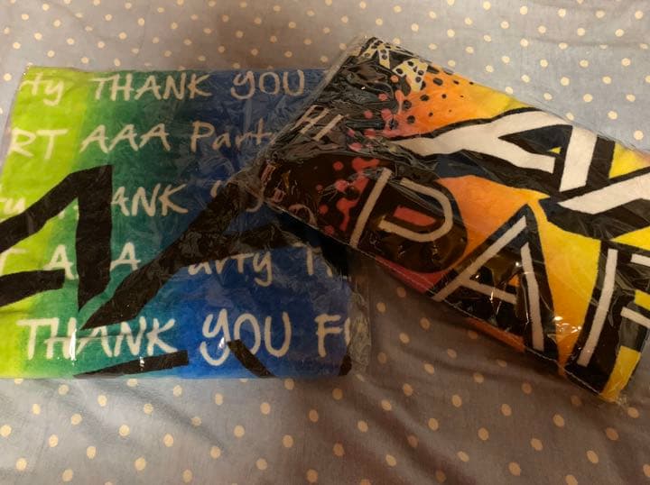 AAA タオル まとめ売り