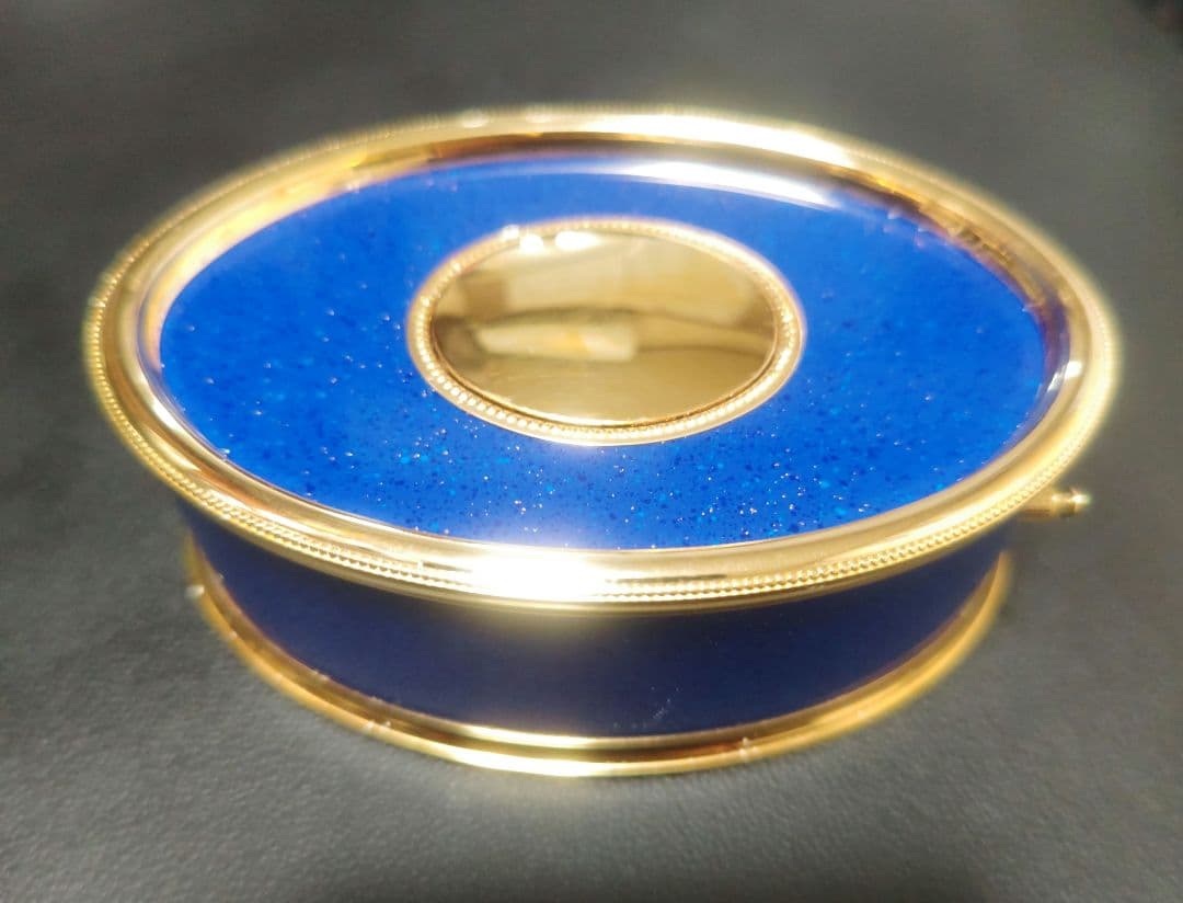 c*i様 REUGEの小鳥のさえずりオルゴール