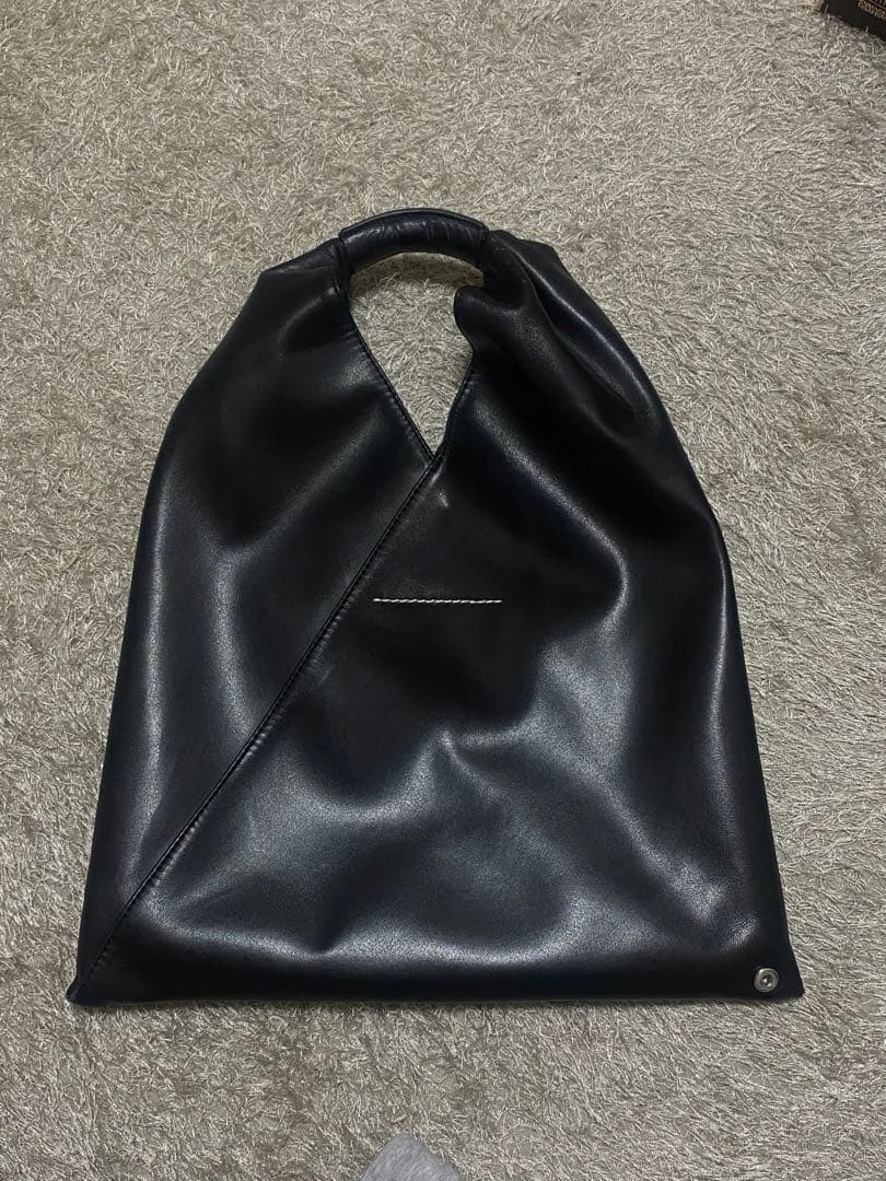 MM6 Maison Margiela バッグ