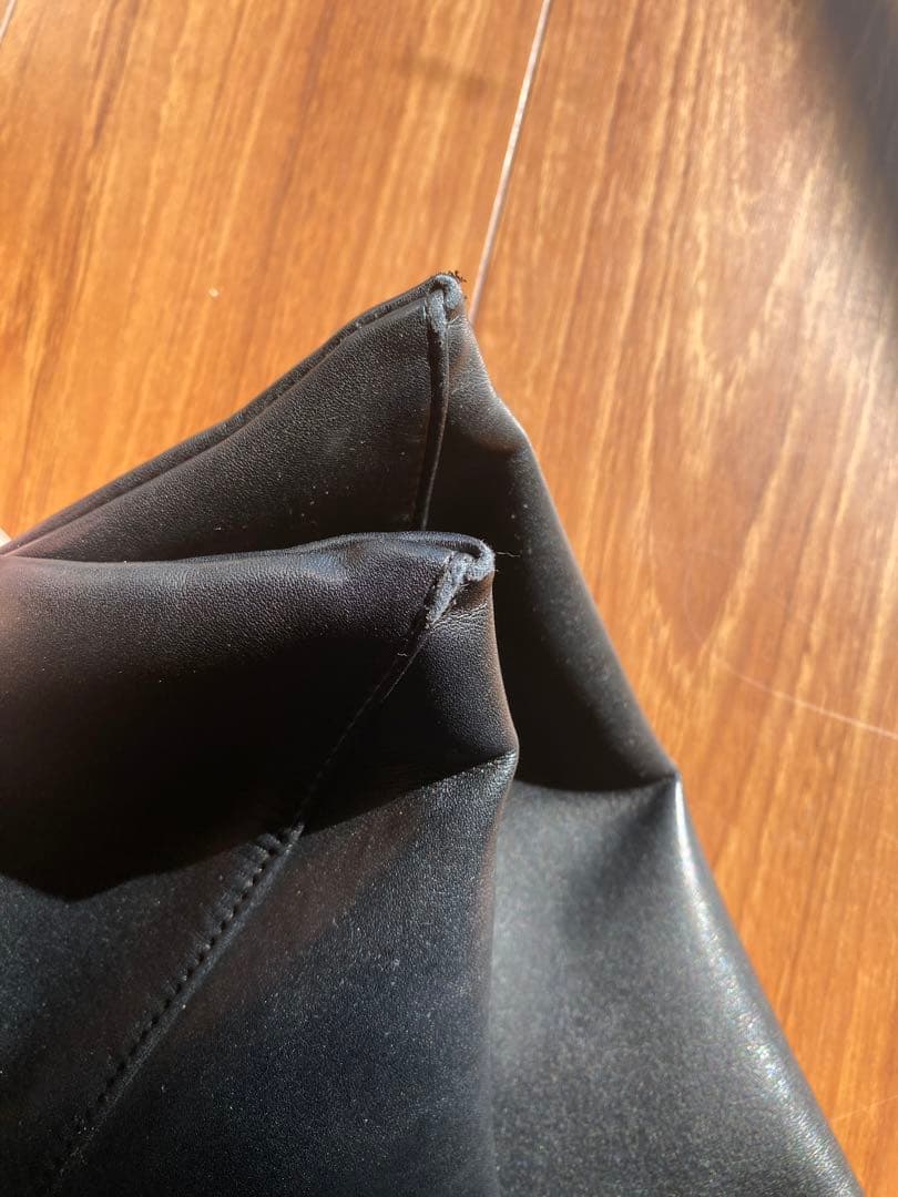 MM6 Maison Margiela バッグ