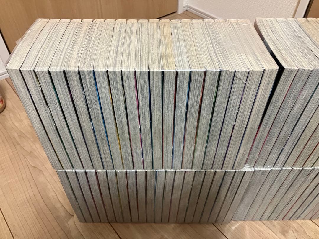 銀魂(ぎんたま) 全巻セット　1〜77巻　空知英秋