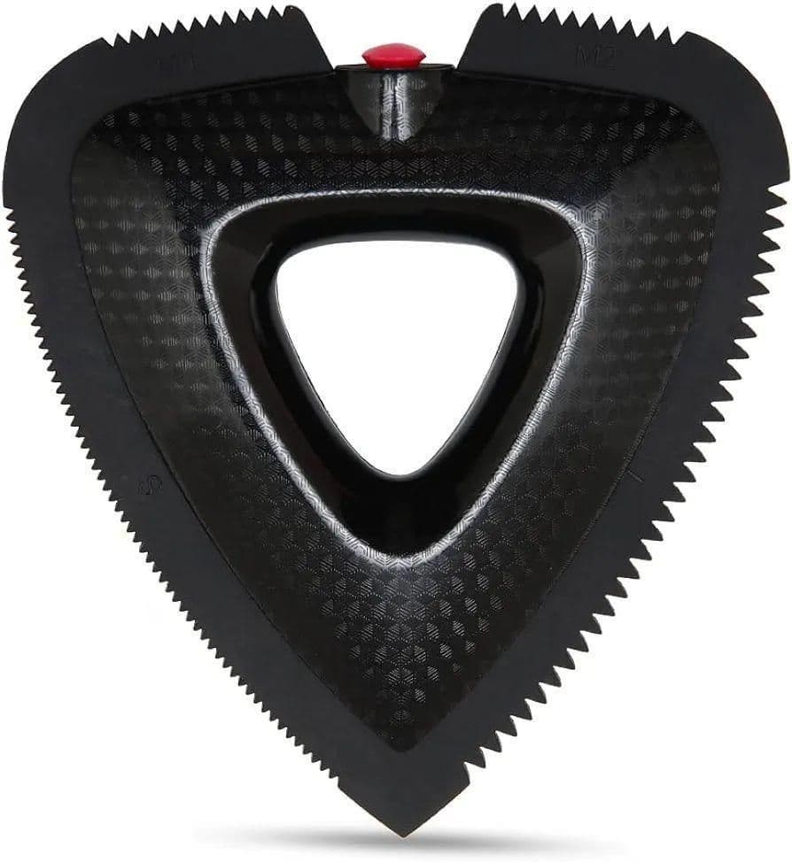 ペットヘアリムーバー 糸くず取り 再利用可能 犬と猫の毛リムーバーローラー