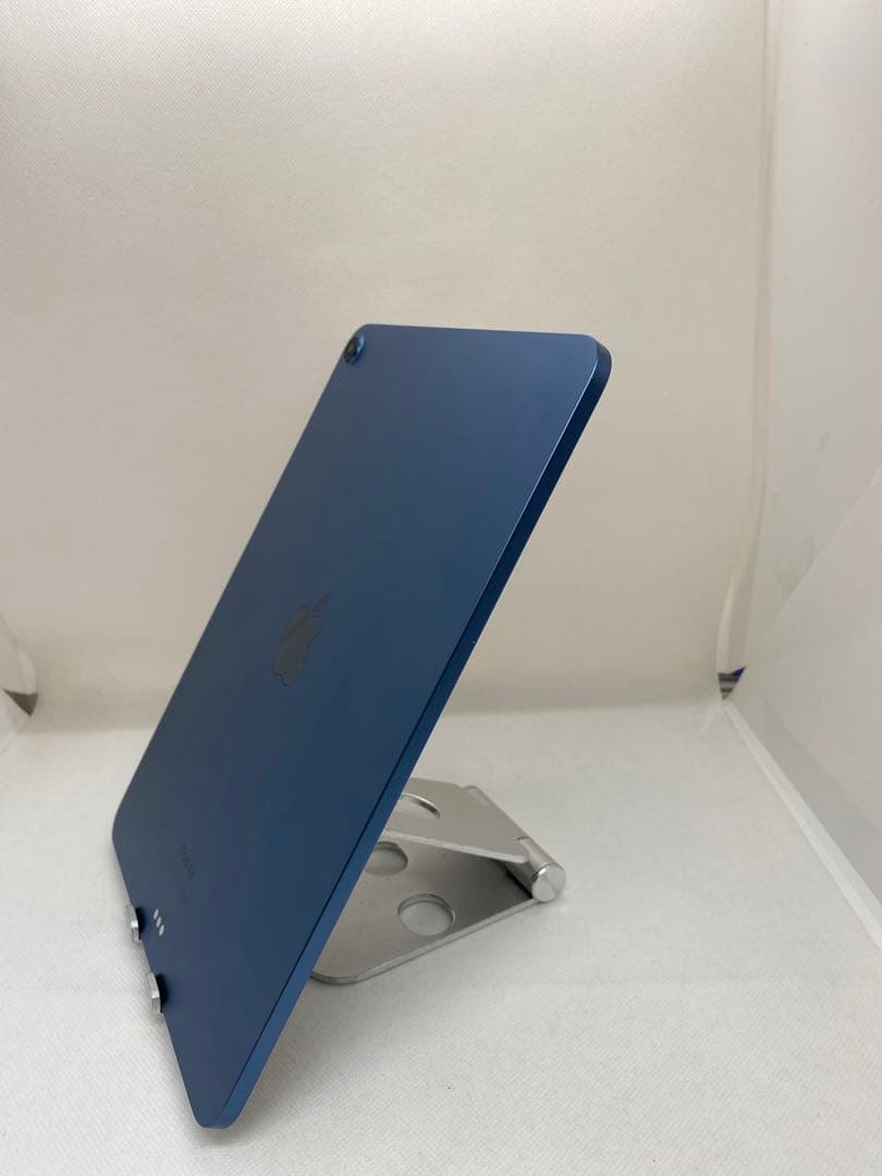 ジャンク品 Ipad Air 第5世代 WiFi モデル　F9N49