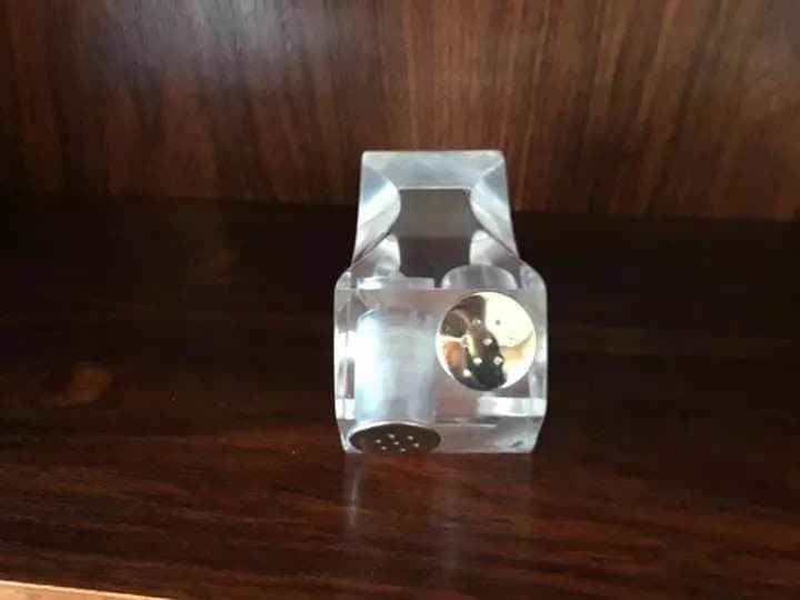 1960年~70年代/ミッドセンチュリー/vintage/