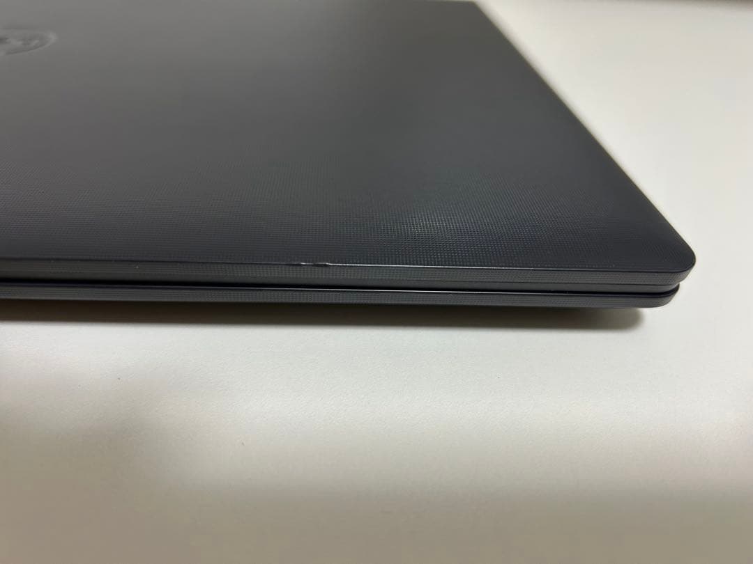 Windowsノート本体 Vostro3425