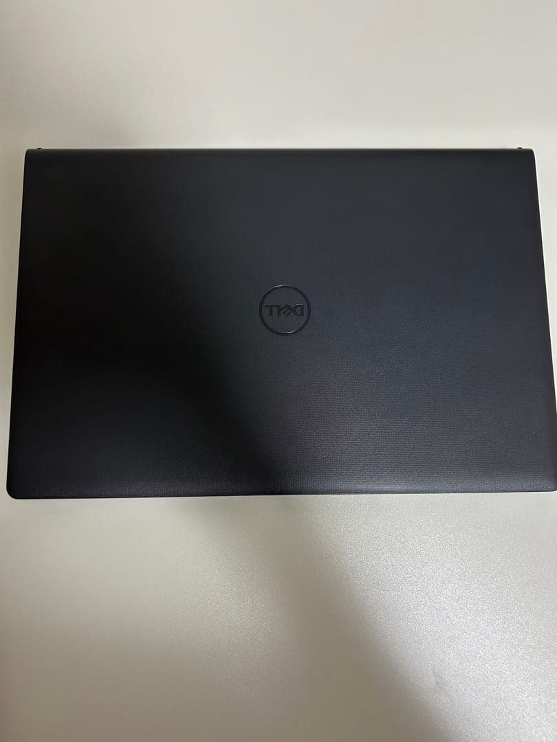 Windowsノート本体 Vostro3425