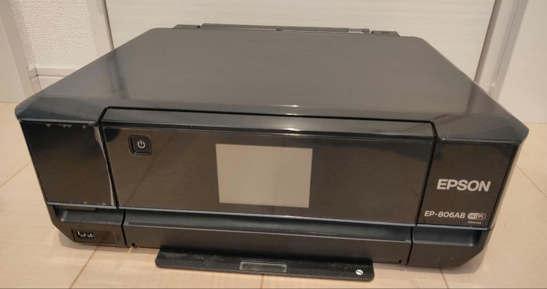 ベビースリーパーショート丈90cm　OKO