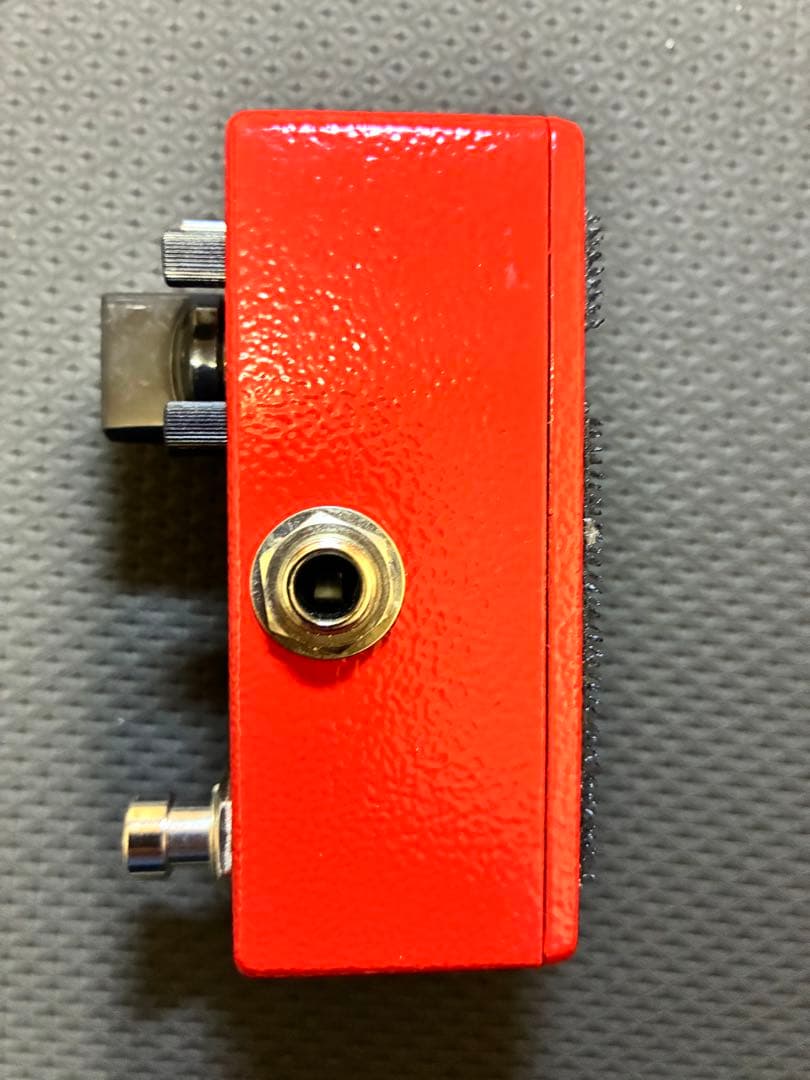 ギター E.W.S. Little Brute Drive 2 LBD II