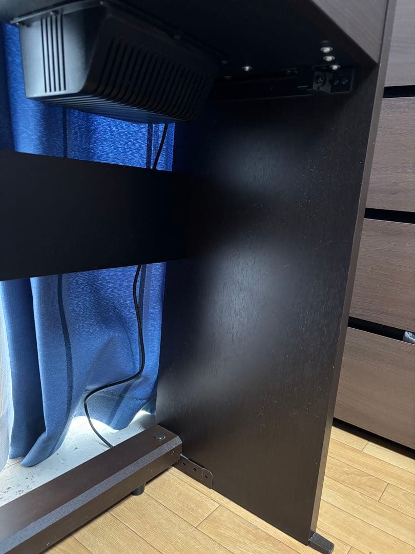 CASIO PriviA 88鍵電子ピアノ PX-770