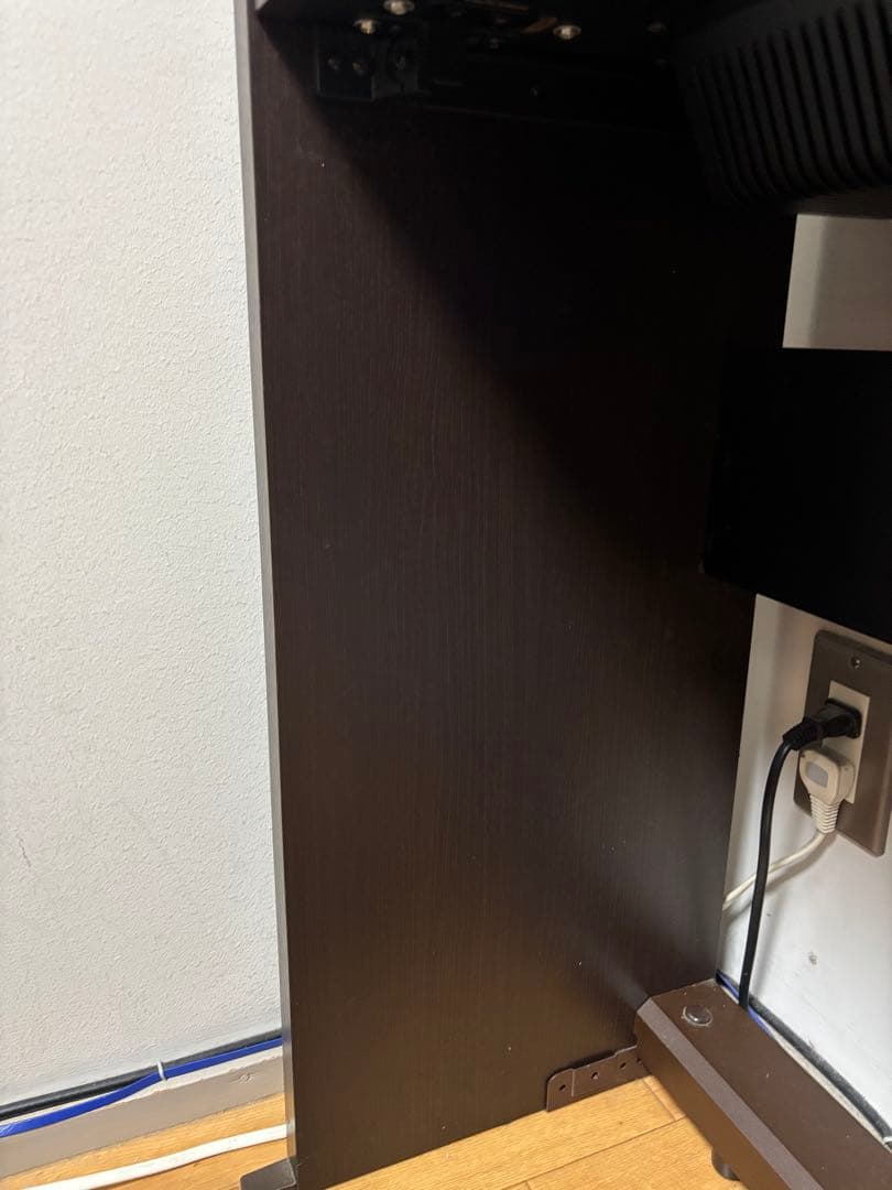 CASIO PriviA 88鍵電子ピアノ PX-770