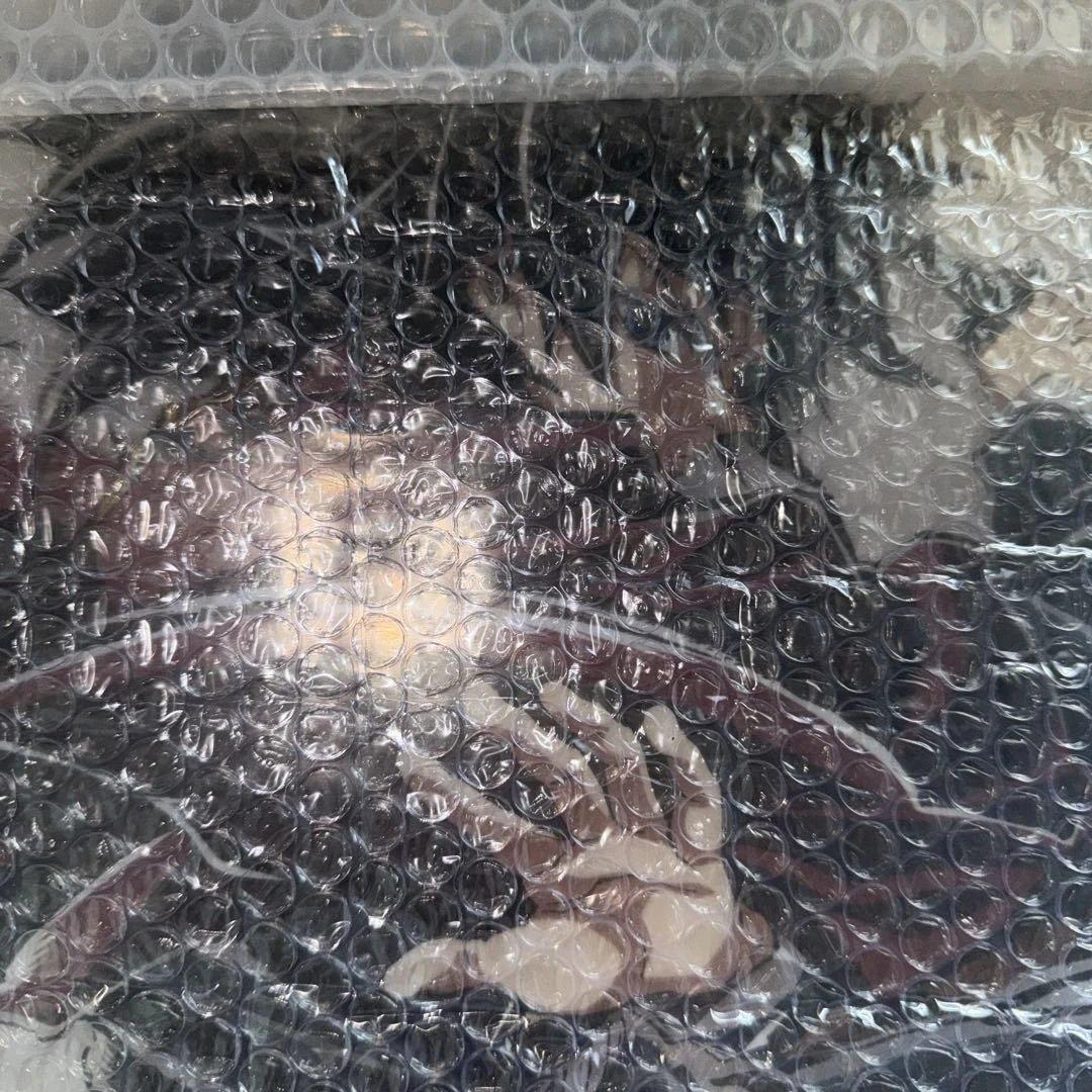 鬼滅の刃 c107 A賞 冨岡義勇 ビッグアクリルスタンド