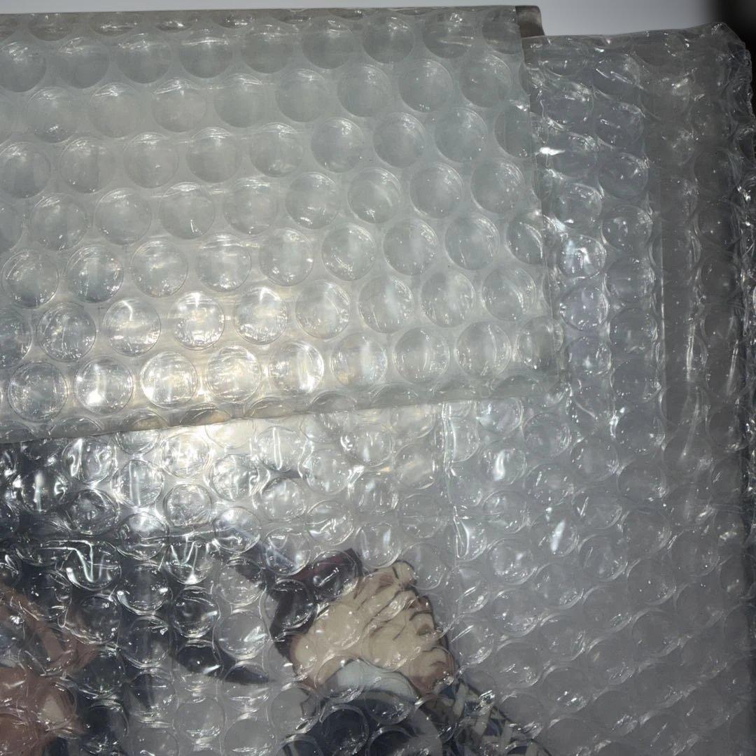 鬼滅の刃 c107 A賞 冨岡義勇 ビッグアクリルスタンド