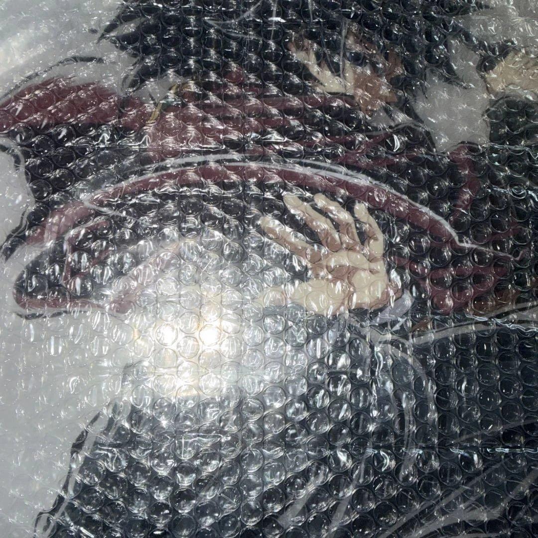 鬼滅の刃 c107 A賞 冨岡義勇 ビッグアクリルスタンド