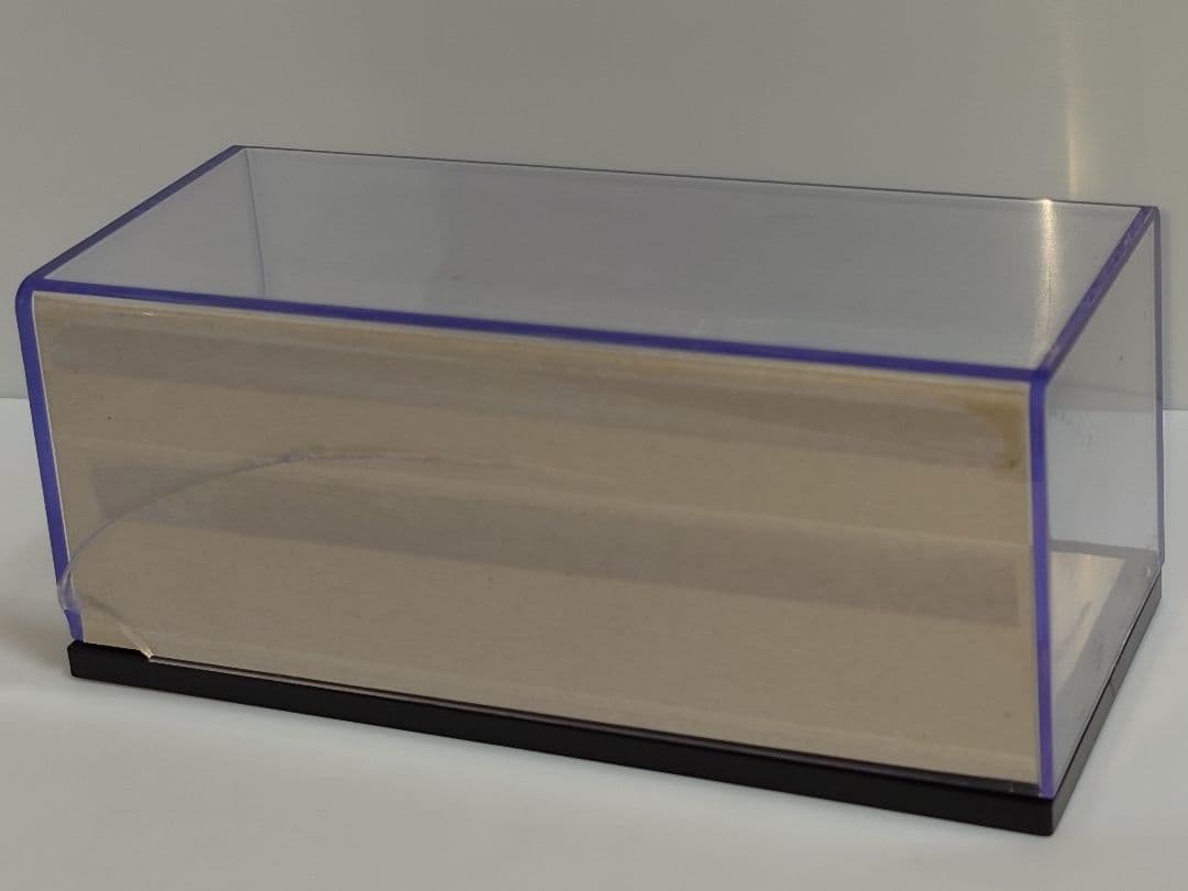 マツダ正規品 マツダ3 1/43 ミニカー グレー