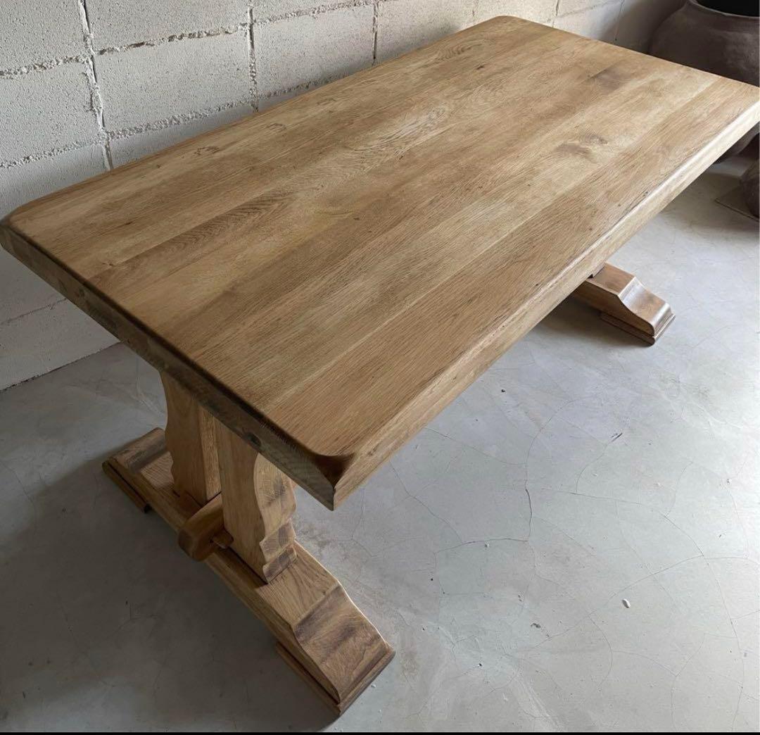 【専用です】ヴィンテージ ダイニングテーブル