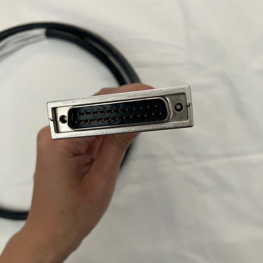 OYAIDE ( オヤイデ ) / PA-08 DXF V2/1.5 XLRメス