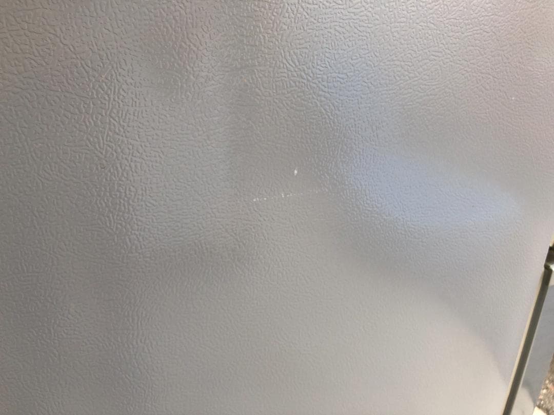 全国送料無料 アクア 冷蔵庫 AQR-27J シルバー 2020年製 ファミリー