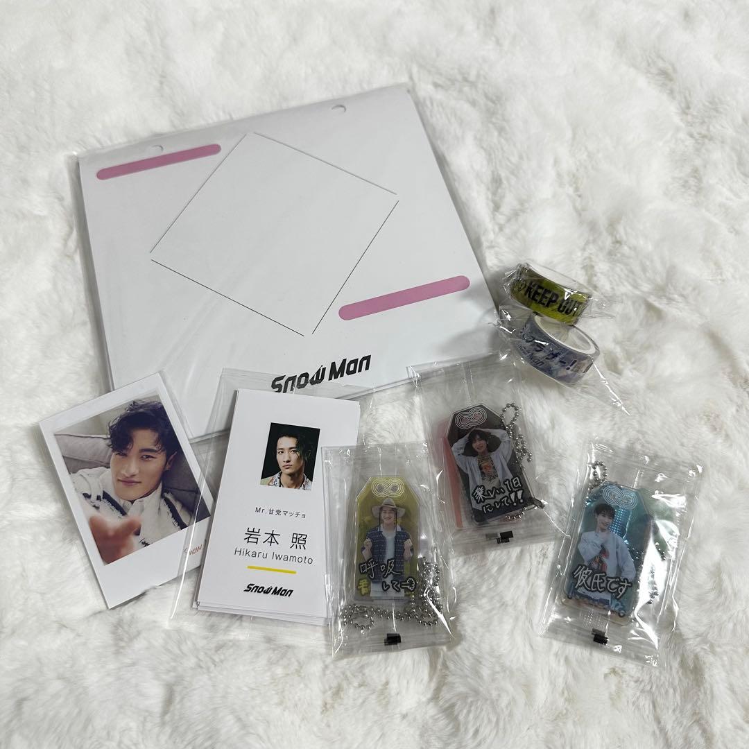  Man シングルまとめ売り 特典あり