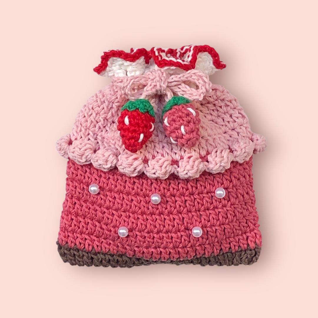 くみちゃんです