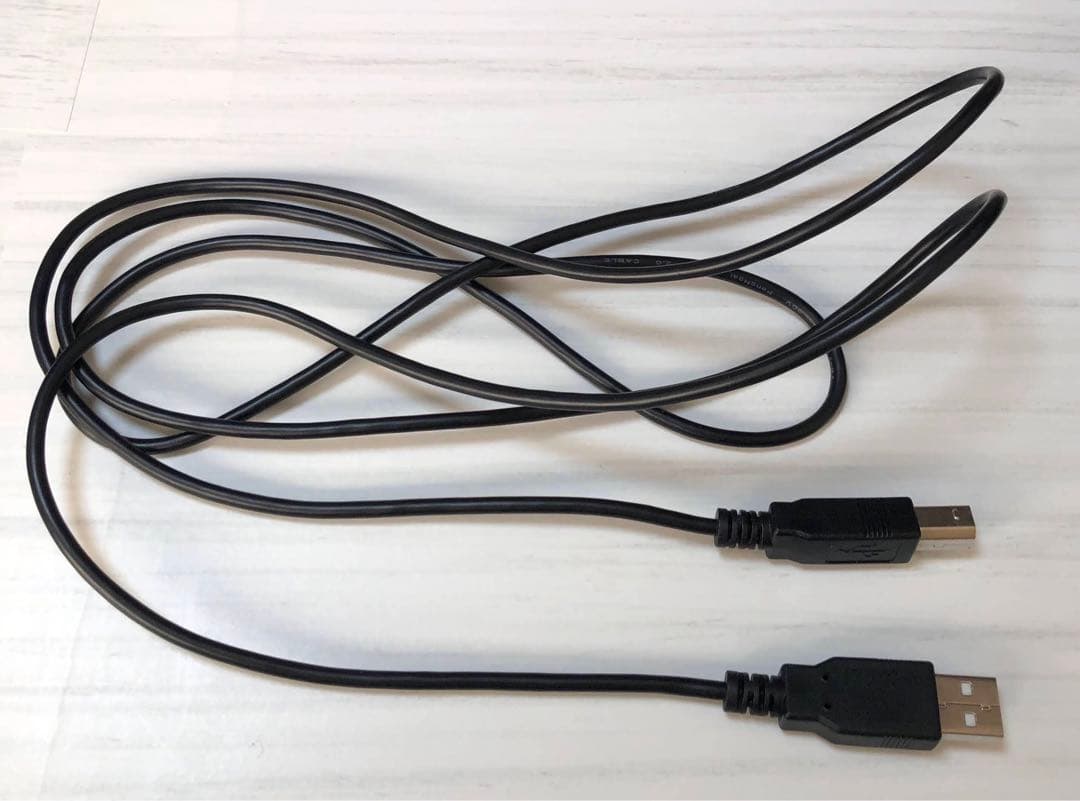 DTM・DAW Edirol StudioCanvas SD-80