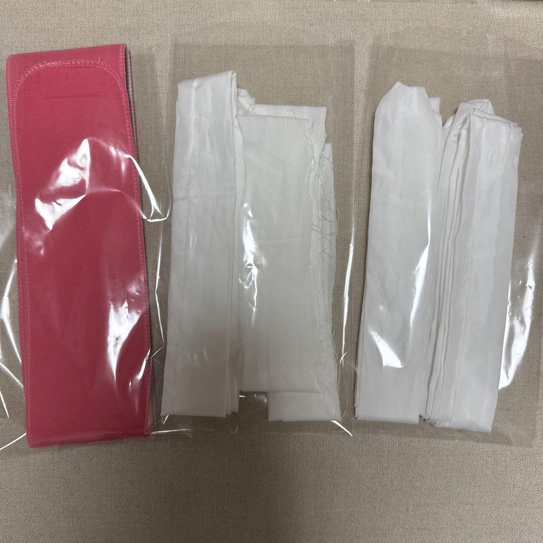 7歳　七五三　セット　箱せこセット　かのこ　ちんころ