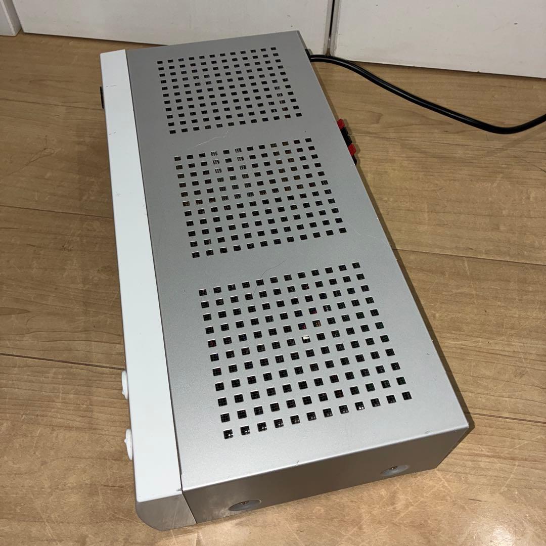 いい音！BMB デジタルパワーアンプ　DA-02 カラオケ　アンプ