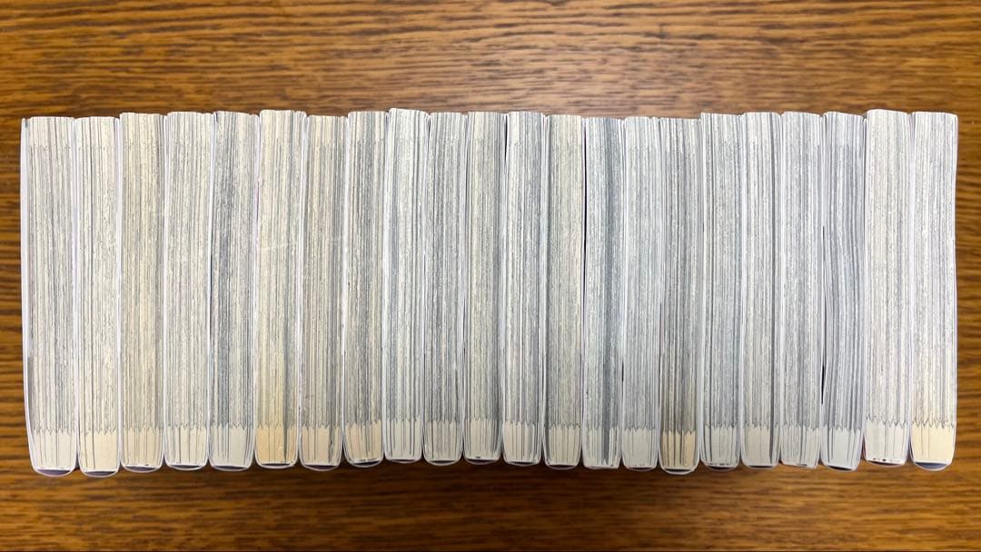 ウマ娘　シンデレラグレイ　全巻セット1〜20巻　スターブロッサム1〜2巻