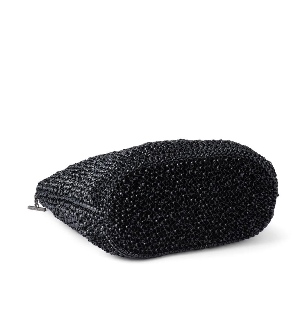 専用♡新品未使用・セッキオスティローゾ・ラージ♡斜め掛け