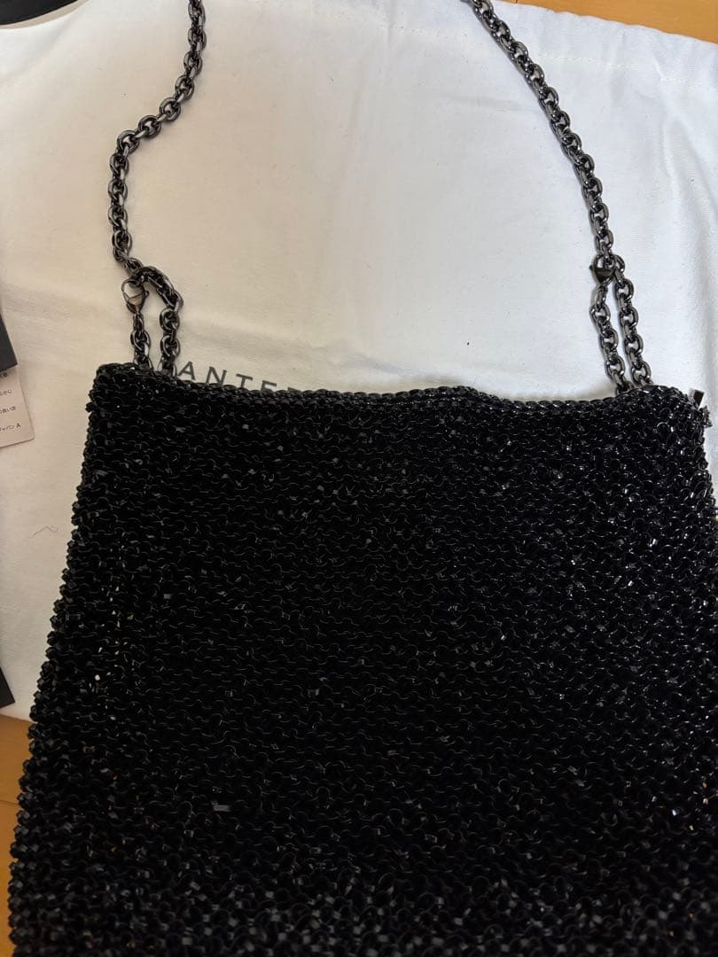 専用♡新品未使用・セッキオスティローゾ・ラージ♡斜め掛け