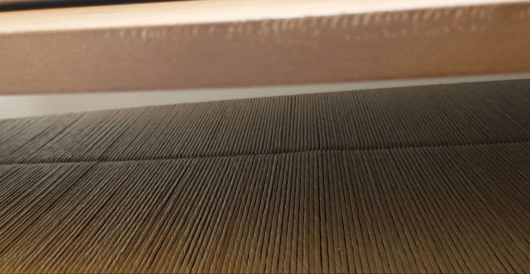 焼き鳥【送料込•匿名配送・】IKEA ストックホルム　ローテーブル