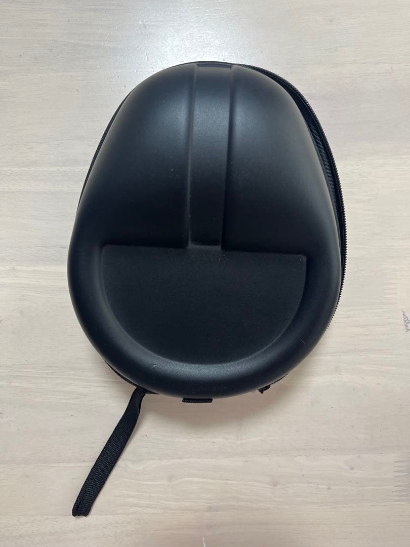 Yamaha HPH-MT8 有線ヘッドホン