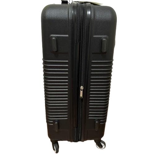   スーツケース 拡張機能付き 海外限定 キャリーバッグ