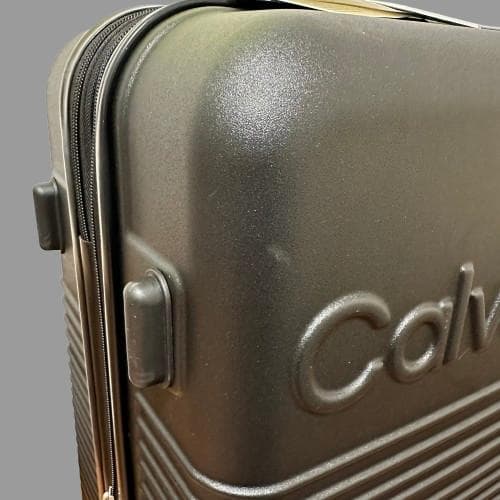   スーツケース 拡張機能付き 海外限定 キャリーバッグ