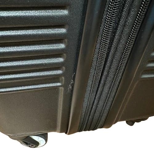   スーツケース 拡張機能付き 海外限定 キャリーバッグ