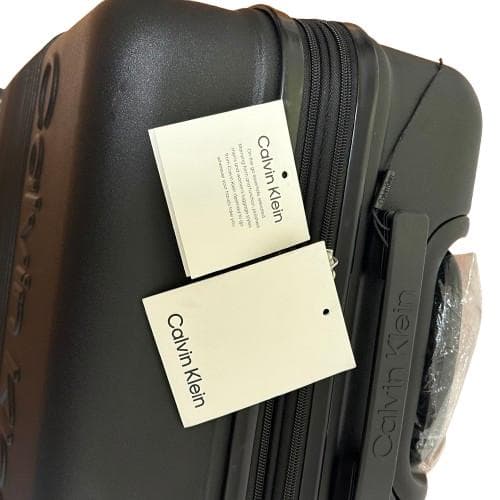   スーツケース 拡張機能付き 海外限定 キャリーバッグ