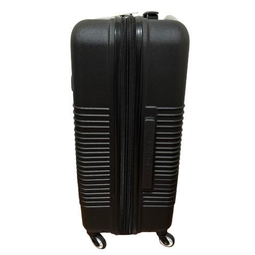   スーツケース 拡張機能付き 海外限定 キャリーバッグ