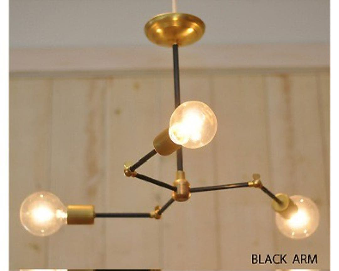 【12/26限定値引き】ACME ランプ アクメファニチャー