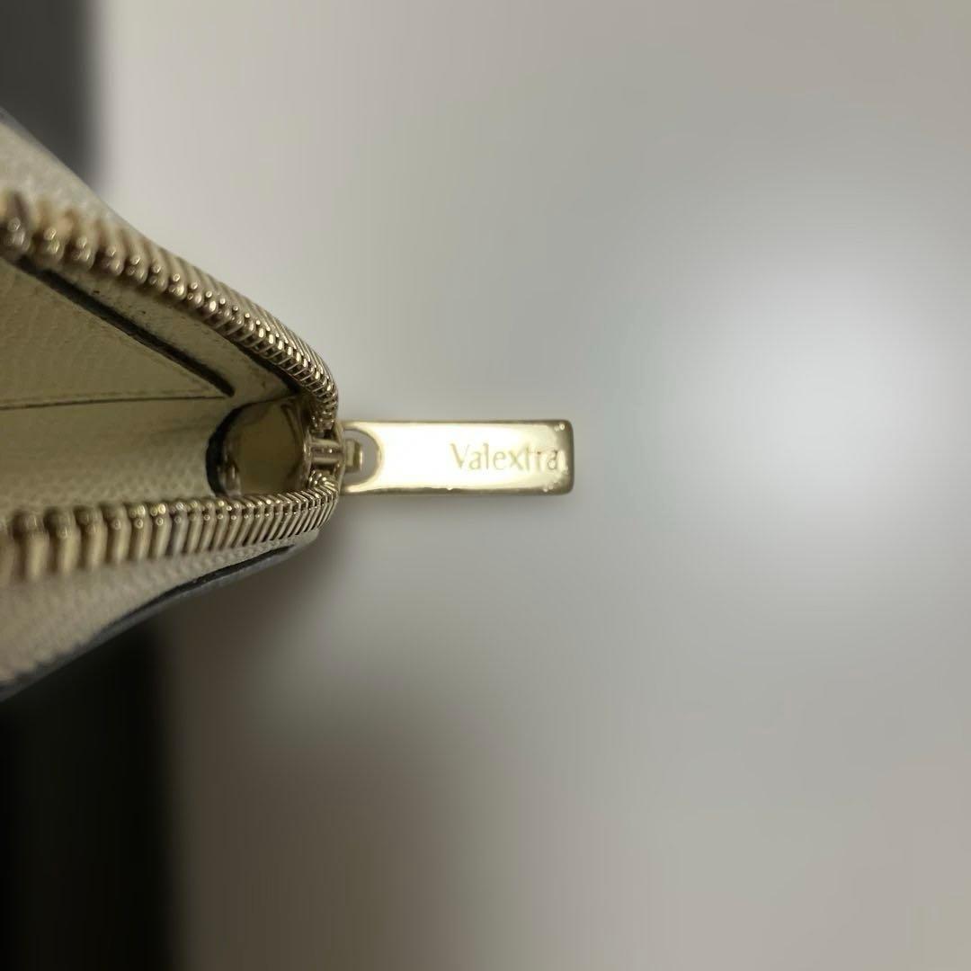 Ten10さま専用:Valextra キーケース