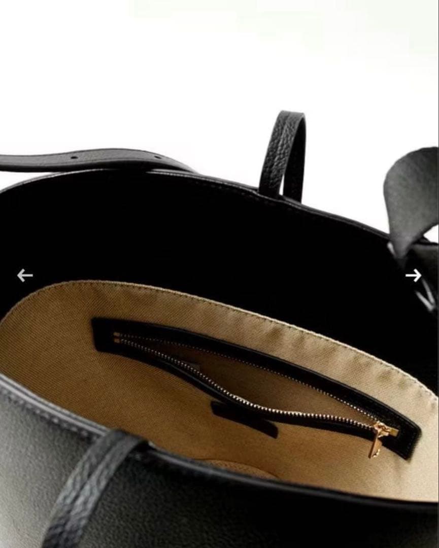 A.P.Cショルダーバッグ