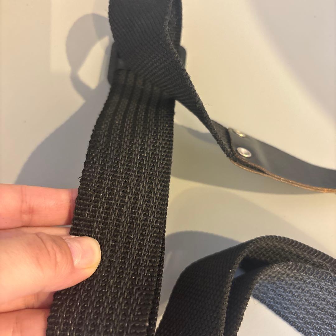 ハッセルブラッド500C/M Planar80mmF2.8