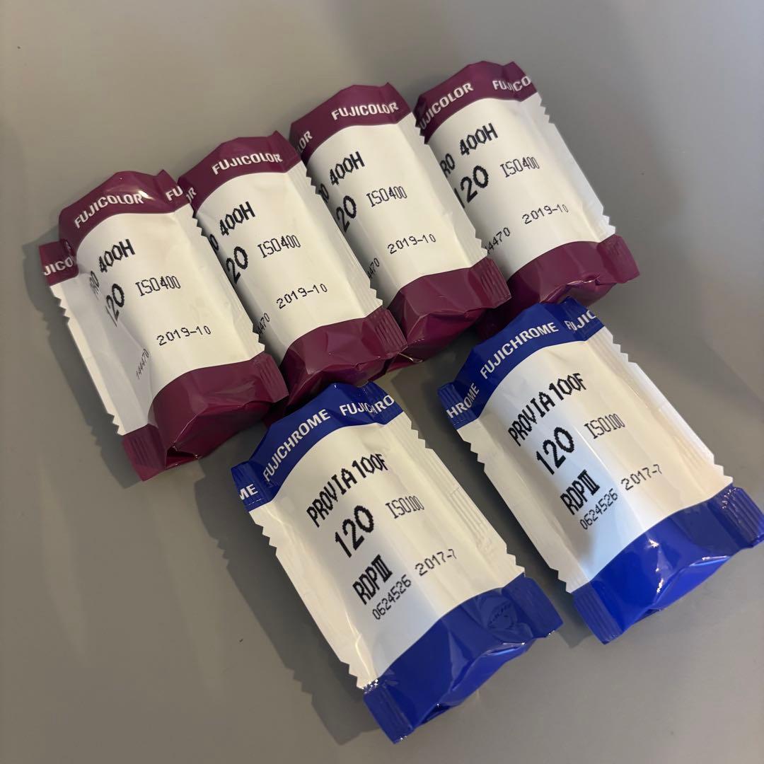 ハッセルブラッド500C/M Planar80mmF2.8